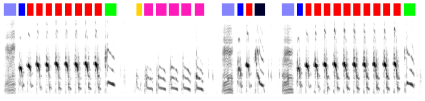 _images/song_with_colored_segments.png